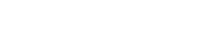 CarCloud logo 22(white)